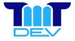 TMT DEV