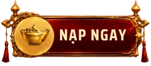 Nạp thẻ