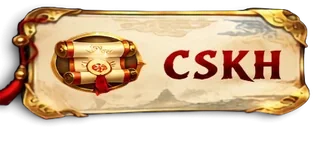 CSKH
