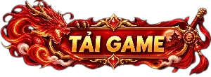 Tải Game