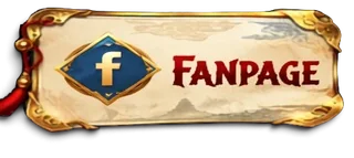 Fanpage
