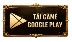 Tải game trên Google Play