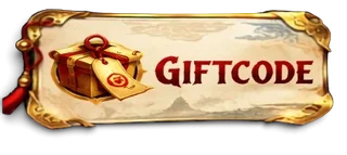 Giftcode