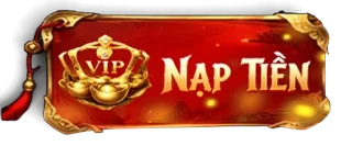 Nạp tiền